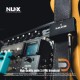 Nux B-8 Wireless System