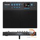 Nux DP-2000 กลองเเพดไฟฟ้า Nux DP-2000 กลองเเพดไฟฟ้า