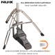 Nux HHCS Hihat Control with Stand Nux HHCS Hihat Control with Stand