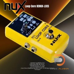 Nux Loop Core