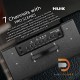 Nux Mighty 60 MKll แอมป์กีตาร์ไฟฟ้า