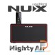 Nux Mighty Air แอมป์กีตาร์ไฟฟ้า Nux Mighty Air แอมป์กีตาร์ไฟฟ้า