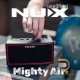 Nux Mighty Air แอมป์กีตาร์ไฟฟ้า Nux Mighty Air แอมป์กีตาร์ไฟฟ้า