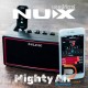 Nux Mighty Air แอมป์กีตาร์ไฟฟ้า Nux Mighty Air แอมป์กีตาร์ไฟฟ้า