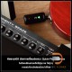 Nux Mighty Space แอมป์กีตาร์ไฟฟ้า Nux Mighty Space แอมป์กีตาร์ไฟฟ้า