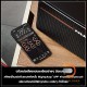 Nux Mighty Space แอมป์กีตาร์ไฟฟ้า Nux Mighty Space แอมป์กีตาร์ไฟฟ้า