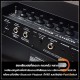 Nux Mighty Space แอมป์กีตาร์ไฟฟ้า Nux Mighty Space แอมป์กีตาร์ไฟฟ้า