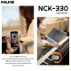 Nux NCK-330 เปียโนไฟฟ้า Nux NCK-330 เปียโนไฟฟ้า