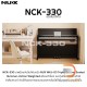 Nux NCK-330 เปียโนไฟฟ้า Nux NCK-330 เปียโนไฟฟ้า