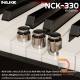 Nux NCK-330 เปียโนไฟฟ้า Nux NCK-330 เปียโนไฟฟ้า
