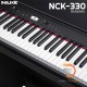 Nux NCK-330 เปียโนไฟฟ้า Nux NCK-330 เปียโนไฟฟ้า