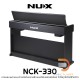 Nux NCK-330 เปียโนไฟฟ้า Nux NCK-330 เปียโนไฟฟ้า