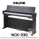 Nux NCK-330 เปียโนไฟฟ้า Nux NCK-330 เปียโนไฟฟ้า