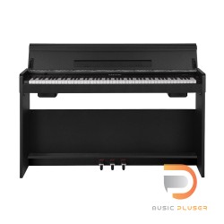 เปียโนไฟฟ้า NUX WK-310 Digital Piano 88 Key