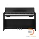 เปียโนไฟฟ้า NUX WK-310 Digital Piano 88 Key