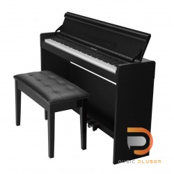 เปียโนไฟฟ้า NUX WK-310 Digital Piano 88 Key