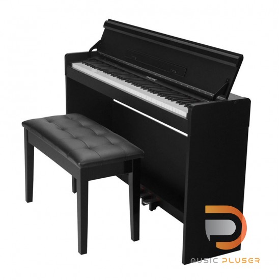 เปียโนไฟฟ้า NUX WK-310 Digital Piano 88 Key เปียโนไฟฟ้า NUX WK-310 Digital Piano 88 Key