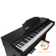 เปียโนไฟฟ้า NUX WK-400 Digital Piano 88 Key