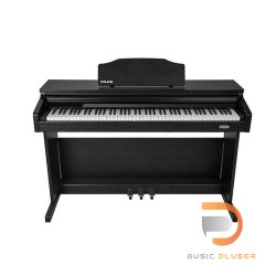 เปียโนไฟฟ้า NUX WK-520 Digital Piano 88 Key