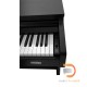 เปียโนไฟฟ้า NUX WK-520 Digital Piano 88 Key