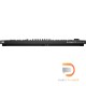 Native Instruments Komplete Kontrol A61 Native Instruments Komplete Kontrol A61