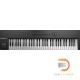 Native Instruments Komplete Kontrol A61 Native Instruments Komplete Kontrol A61