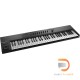 Native Instruments Komplete Kontrol A61 Native Instruments Komplete Kontrol A61
