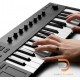 Native Instruments Komplete Kontrol M32