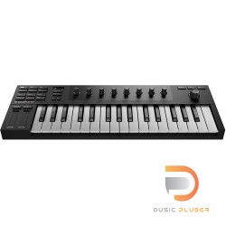 Native Instruments Komplete Kontrol M32