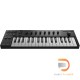 Native Instruments Komplete Kontrol M32