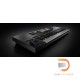 Native Instruments Komplete Kontrol S49 MK2