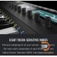 Native Instruments Komplete Kontrol S49-S61 MK2 