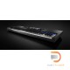 Native Instruments Komplete Kontrol S61 MK2 Black Edition