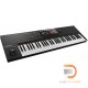 Native Instruments Komplete Kontrol S61 MK2