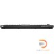 Native Instruments Komplete Kontrol S88 MK2 Native Instruments Komplete Kontrol S88 MK2