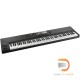Native Instruments Komplete Kontrol S88 MK2 Native Instruments Komplete Kontrol S88 MK2