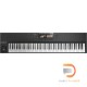 Native Instruments Komplete Kontrol S88 MK2 Native Instruments Komplete Kontrol S88 MK2