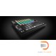 Native Instruments Maschine Jam