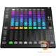 Native Instruments Maschine Jam