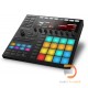 Native Instruments Maschine MK3