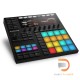 Native Instruments Maschine MK3