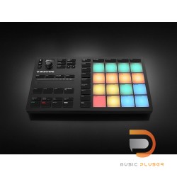 Native Instruments Maschine Mikro MK3