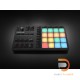 Native Instruments Maschine Mikro MK3