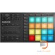 Native Instruments Maschine Mikro MK3