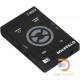 Native Instruments TRAKTOR Audio 2 MK2 Native Instruments TRAKTOR Audio 2 MK2