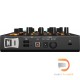 Native Instruments TRAKTOR Kontrol D2 Native Instruments TRAKTOR Kontrol D2