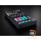 Native Instruments TRAKTOR Kontrol D2 Native Instruments TRAKTOR Kontrol D2