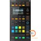 Native Instruments TRAKTOR Kontrol D2 Native Instruments TRAKTOR Kontrol D2