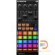 Native Instruments TRAKTOR Kontrol F1 Native Instruments TRAKTOR Kontrol F1
