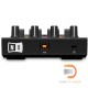 Native Instruments TRAKTOR Kontrol F1 Native Instruments TRAKTOR Kontrol F1